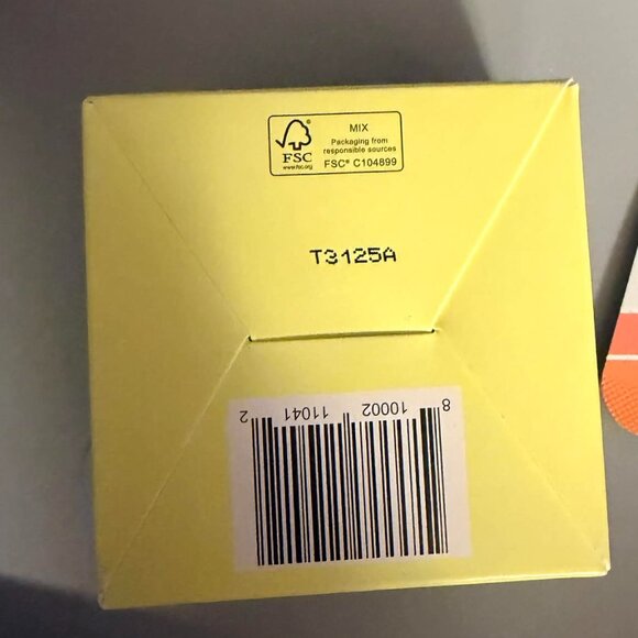 THREE Piece Face Mask / Face Peel BUNDLE - Bliss / Versed / Soap & Glory ALL NEW - Picture 13 of 15